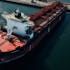 Bank of America Downgrades Scorpio Tankers (STNG) as Freight Rates Near Peak Levels