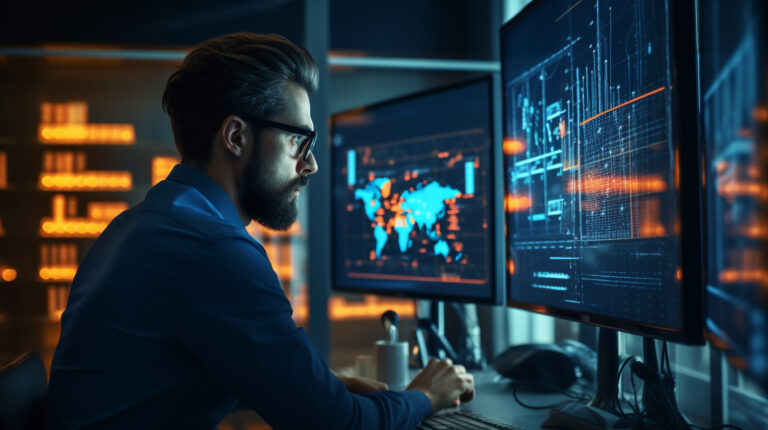 Is CSG Systems International Inc. (CSGS) the Best Performing Software Stock to Buy According to Analysts?