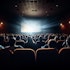 Should You be Optimistic on Cinemark Holdings (CNK)?