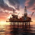 Oil States International, Inc. (NYSE:OIS) Q1 2024 Earnings Call Transcript