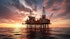 12 Best Crude Oil Stocks To Buy As Tensions Rise