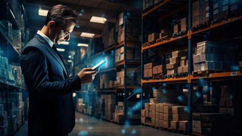 15 Best Cyclical Stocks to Buy Now