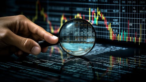 Alphabet Inc. (NASDAQ:GOOG): Among 10 Best Fundamental Stocks to Invest In