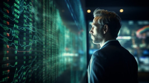 Is Barclays PLC (BCS) Most Undervalued Stock To Invest In For Under $20?