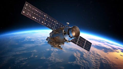 Is Parsons Corporation (PSN) The Best 52-Week Low Stock To Buy Now According to Short Sellers?