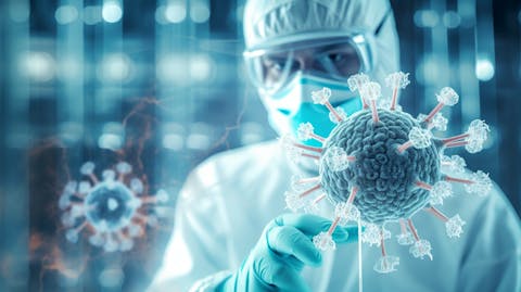 Is Caribou Biosciences (CRBU) a Promising Gene Editing Stock?