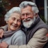 15 Best Senior Life Insurance Companies Heading into 2024