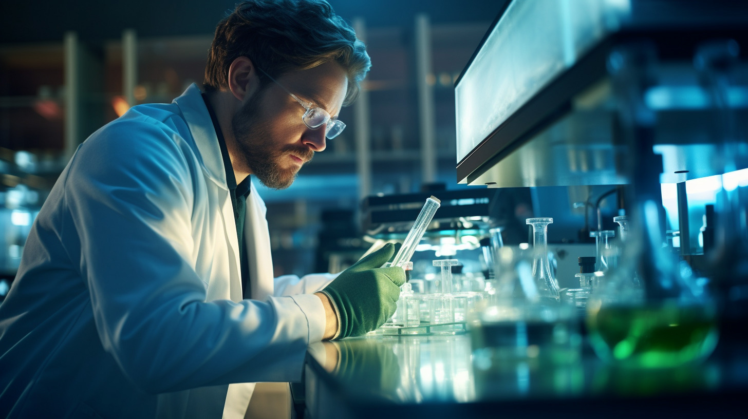 Lineage Cell Therapeutics, Inc. (LCTX) Shows Vision Gains in Phase 1/2a OpRegen Trial