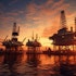 5 Best Crude Oil Stocks To Buy As Tensions Rise