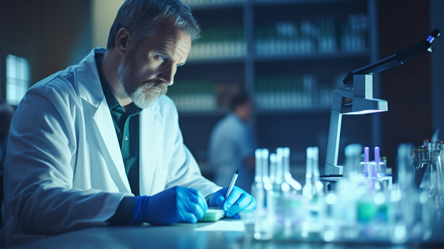 Alimera Sciences, Inc. (NASDAQ:ALIM) Q3 2023 Earnings Call Transcript