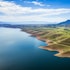 Baird Trims Price Target on California Water Service (CWT), Keeps Outperform Rating