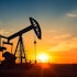 Top 10 Oil and Gas Stocks To Buy
