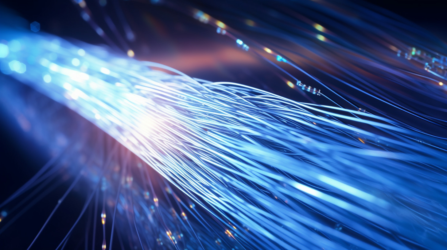 Will Fiberoptic And 5G Networks Provide Growth Opportunities for Consolidated Communications (CNSL)?