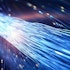 Will Fiberoptic And 5G Networks Provide Growth Opportunities for Consolidated Communications (CNSL)?