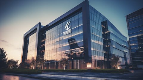 Is Wipro Ltd. (WIT) the Best Technology Penny Stock to Buy Right Now?