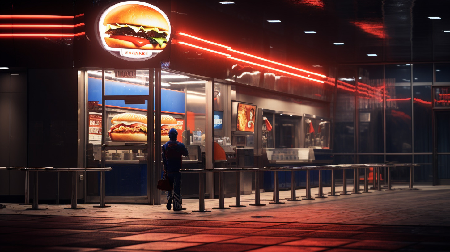 Carrols Restaurant Group, Inc. (NASDAQ:TAST) Q3 2023 Earnings Call Transcript