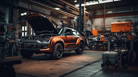 10 Best Carfax Alternatives to Check Vehicle History