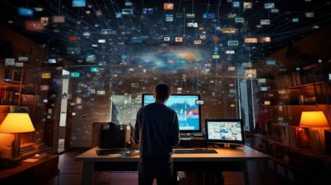 Pony AI (PONY) Secures Landmark Permit for Paid Driverless Robotaxis in Shenzhen