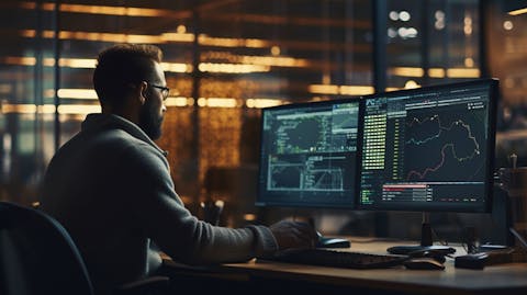 Is Immersion Corporation (IMMR) the Best Augmented Reality Stock to Invest in Under $10?