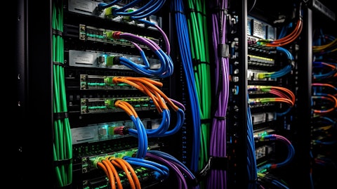 Why BigBear.ai Holdings Inc (BBAI) is Skyrocketing So Far in 2025?