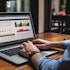 What Makes Rocket Companies (RKT) a Lucrative Investment?