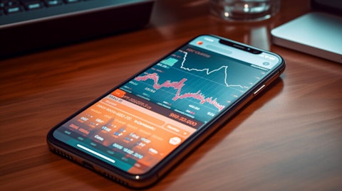 Is Berkshire Hills Bancorp Inc. (BHLB) The Best Small Cap Bank Stock To Invest In Now?