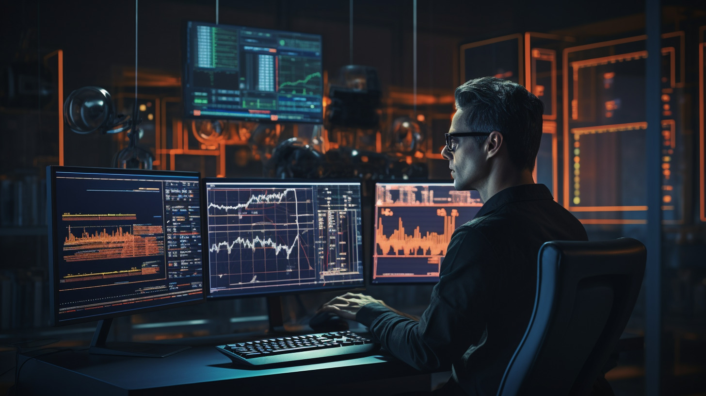 comScore, Inc. (NASDAQ:SCOR) Q3 2025 Earnings Call Transcript