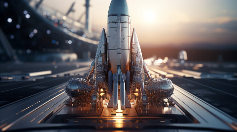 Is Virgin Galactic Holdings, Inc. (SPCE) the Best Space Exploration Stock to Invest In?