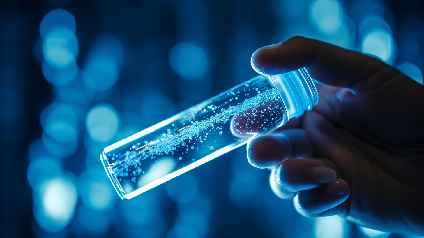 Biofrontera Inc. (NASDAQ:BFRI) Q3 2023 Earnings Call Transcript