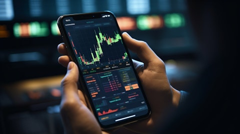 10 Stocks to Watch in July