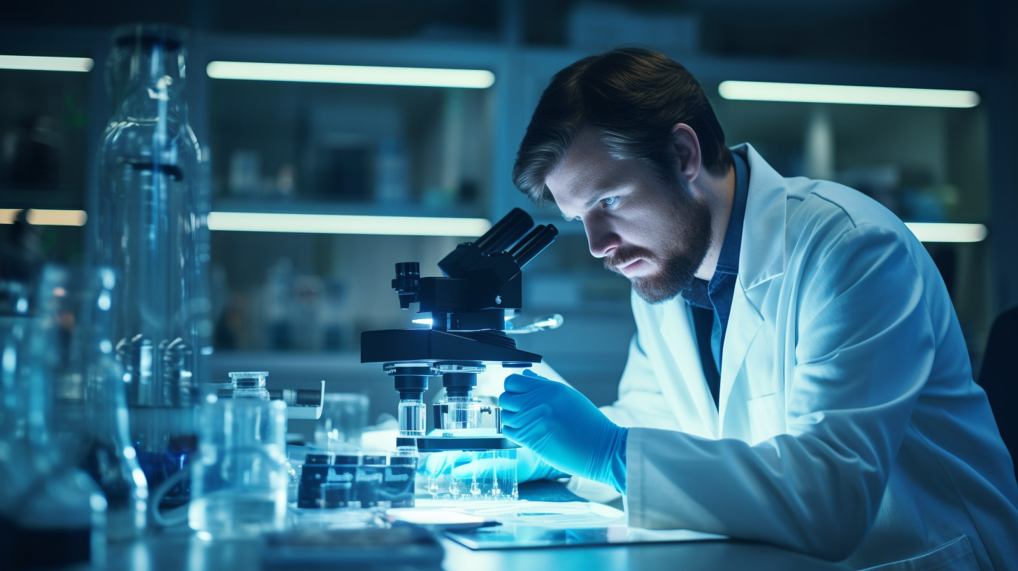 Fate Therapeutics, Inc. (FATE) Highlights Next-Gen iPSC Therapies for Autoimmune Diseases