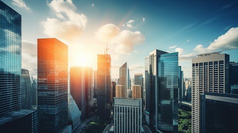 Is White Mountains Insurance Group, Ltd. (WTM) the Highest-Priced Stock Right Now?