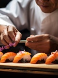 15 Countries With The Best Food Quality In The World
