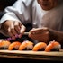 Kura Sushi USA, Inc. (NASDAQ:KRUS) Q2 2024 Earnings Call Transcript