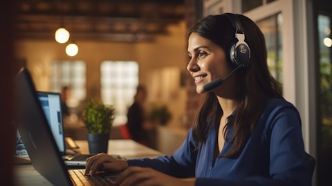 Is QuinStreet Inc. (QNST) the High Growth Low Debt Stock to Invest in Now?