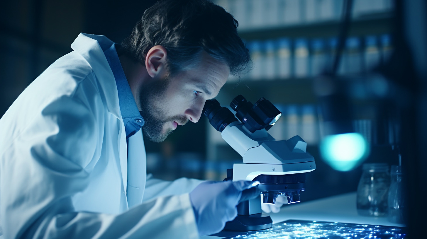 Is Larimar Therapeutics, Inc. (LRMR) the Best Multibagger Stocks to Invest in Now