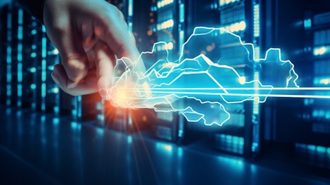 10 Best SaaS Stocks to Invest In