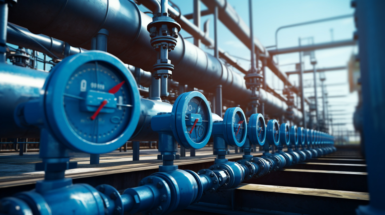 What Makes ONE Gas (OGS) an Investment Bet?