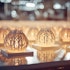 11 Best 3D Printing and Additive Manufacturing Stocks to Buy