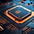 10 Most Undervalued Semiconductor Stocks to Invest in