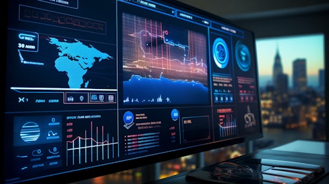 Is Nerdwallet Inc. (NASDAQ:NRDS) a Stock That Should Double in 3 Years?