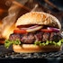 Red Robin Gourmet Burgers, Inc. (NASDAQ:RRGB) Q4 2023 Earnings Call Transcript