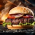 Red Robin Gourmet Burgers, Inc. (NASDAQ:RRGB) Q4 2025 Earnings Call Transcript