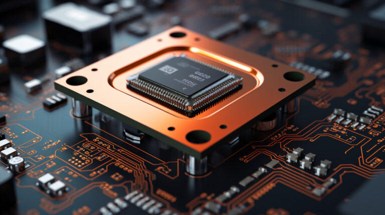 Why Aeva Technologies Inc. Common Stock (AEVA) Surged On Thursday?