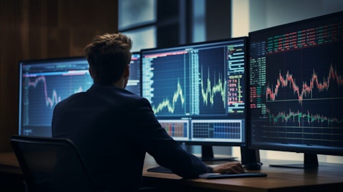 Top 20 Most Valuable American Companies Today