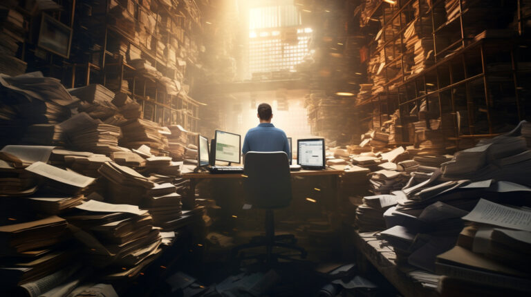 Why Edison International (EIX) is Last Week’s Biggest Loser?