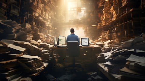 Jim Cramer on RELX (RELX): “Two thumbs up”