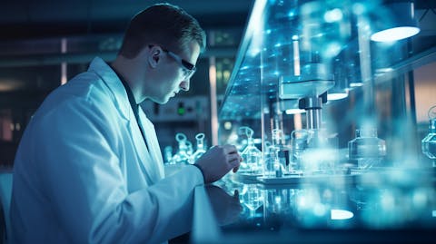 Is Palvella Therapeutics Inc. (NASDAQ:PVLA) the Best Performing Stock So Far In 2025?