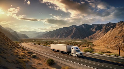 30 Countries with Most Dangerous Roads in the World