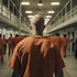 10 Best Prison and Law Enforcement Stocks to Buy According to Analysts